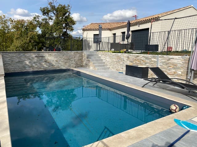 IMG_5369 2 Rénovation de maison et de piscine Manosque 3