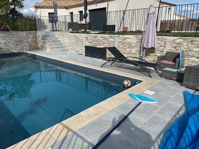 IMG_5370 2 Rénovation de maison et de piscine Manosque 1